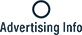 Advertising Info