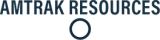 Amtrak Resources