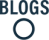 Blogs