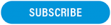 Subscribe